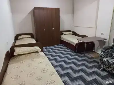Спорт - 30
