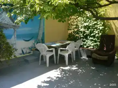 Ася - 0