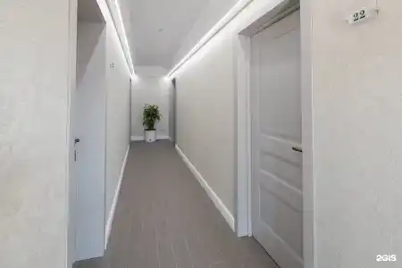 M House - 59
