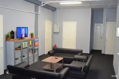 Grove Hostel - 2