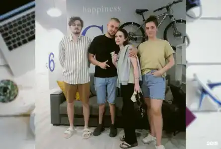 o'Key Home - 62