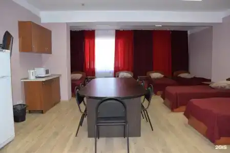 Цезарь Студия - 4