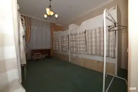 Бэрри - 13