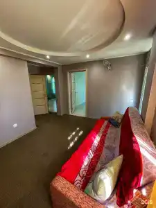 Любимый дом - 50