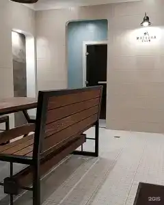 МатадорКлуб - 28