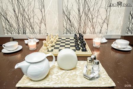 Вилла Стефано - 66