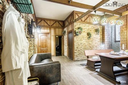 Вилла Стефано - 39