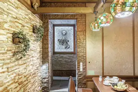 Вилла Стефано - 44