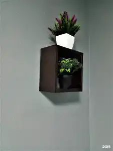 Travel Inn Преображенская - 25