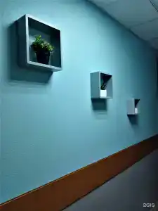 Travel Inn Преображенская - 30