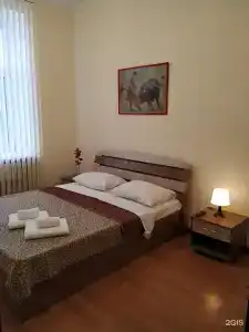 МатадорКлуб - 7