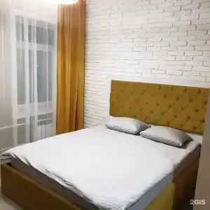 Лагуна - 0