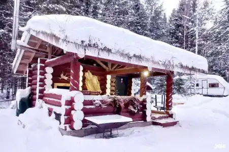 GreenCamping - 48