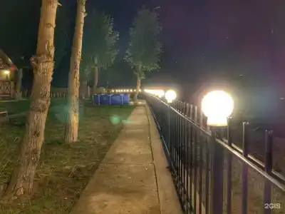Море Гусиное - 32