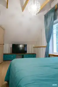Торбеево Озеро - 101