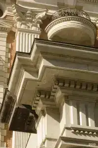 The Carlton - 27