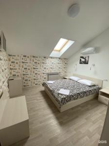 Центральный - 79