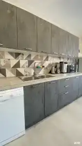 Кафтан - 7