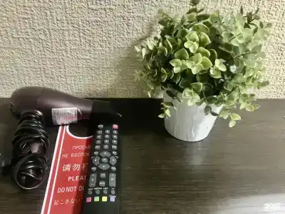 Валенсия - 37