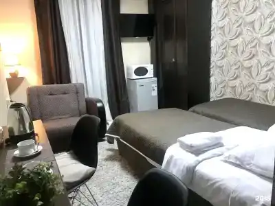 Валенсия - 28