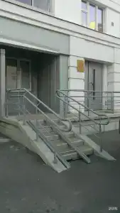 Радужный - 15