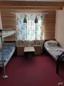 ЕвроЭконом - 5