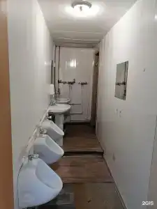 ЕвроЭконом - 6