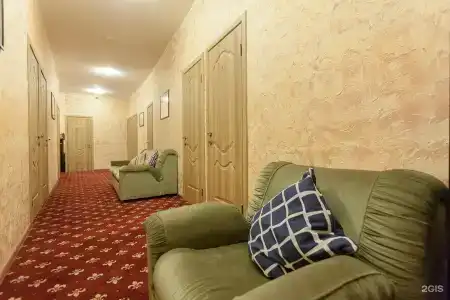Ретро Москва на Арбате - 3