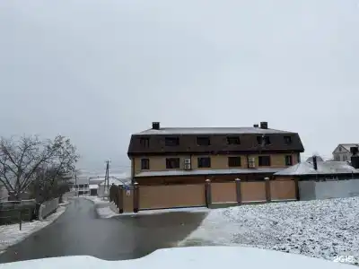 Дом Гостей - 47
