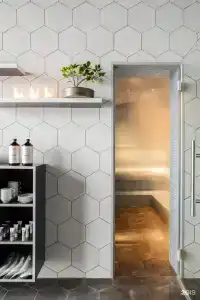 Mercure Калининград Центр - 22