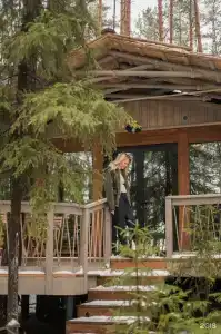 We Lodge - 30
