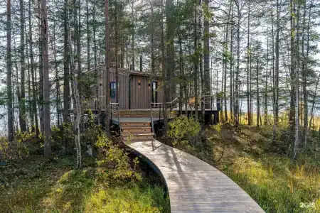 We Lodge - 6