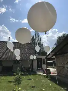 ДачаМания - 32