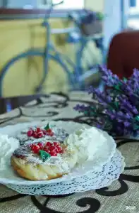 Променад - 25