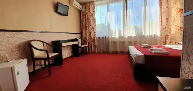 Паланга - 14