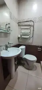 Паланга - 18