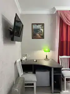 Vip-29 - 13