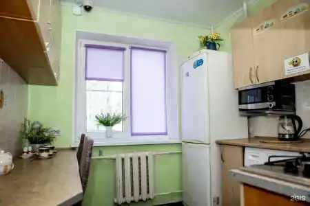 Koenig Home - 70