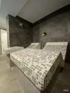 Три кота - 63
