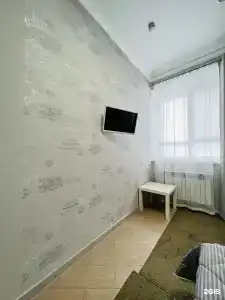Hostel Fox Хостел - 7