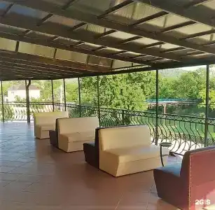 Европа - 61