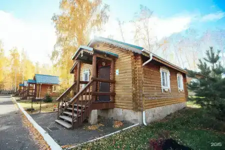 Русский остров - 7