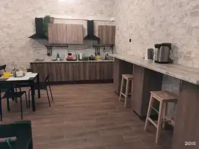 Fon Баронъ - 1