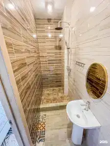 Алтай лофт - 8