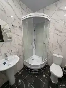 Комфорт Класс - 17