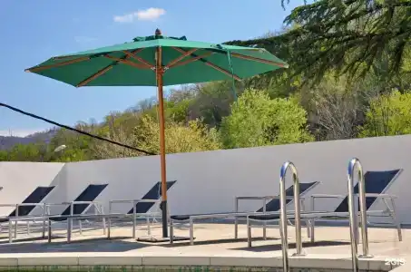 White House - 8