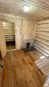 Алтай Рядом - 17