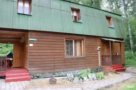 Глобус - 40