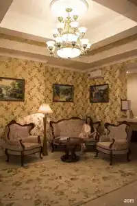 Антонио - 136