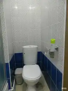 УЮТ - 18